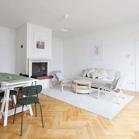 Familien- Und Gruppenparadies Platz Fuer 12 Gaeste Vienna Exterior photo
