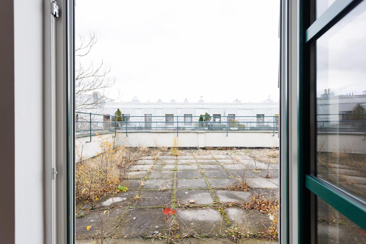 Apartmán Familien- Und Gruppenparadies Platz Fuer 12 Gaeste